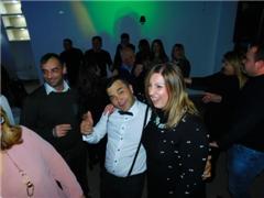 strippedCaption